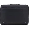 Kép 2/4 - Case Logic DECOS-116 Deco 15,6" notebook tok