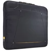 Kép 3/4 - Case Logic DECOS-116 Deco 15,6" notebook tok