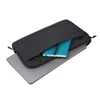 Kép 4/4 - Case Logic DECOS-116 Deco 15,6" notebook tok