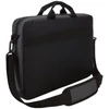 Kép 1/9 - Case Logic ERAA-116 Era 15,6" notebook táska