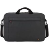 Kép 2/9 - Case Logic ERAA-116 Era 15,6" notebook táska