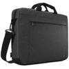 Kép 3/9 - Case Logic ERAA-116 Era 15,6" notebook táska