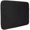Kép 2/7 - Case Logic Ibira 13" fekete notebook tok
