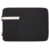 Kép 3/7 - Case Logic Ibira 13" fekete notebook tok