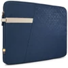 Kép 1/8 - Case Logic Ibira 13" kék notebook tok