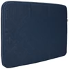 Kép 2/8 - Case Logic Ibira 13" kék notebook tok