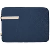 Kép 3/8 - Case Logic Ibira 13" kék notebook tok