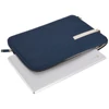 Kép 4/8 - Case Logic Ibira 13" kék notebook tok