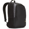 Kép 1/4 - Case Logic VNB-217 17" fekete nobebook hátizsák