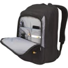 Kép 3/4 - Case Logic VNB-217 17" fekete nobebook hátizsák