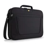 Kép 1/8 - Case Logic VNCI-215 fekete 15"-16" notebook táska