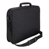 Kép 2/8 - Case Logic VNCI-215 fekete 15"-16" notebook táska