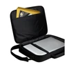 Kép 5/8 - Case Logic VNCI-215 fekete 15"-16" notebook táska