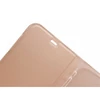Kép 3/3 - Cellect BOOKTYPE-XIAMI10TPRG Xiaomi Mi 10T Pro rózsaarany oldalra nyíló tok