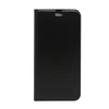 Kép 1/3 - Cellect BOOKTYPE-XIAMI10T-BK Xiaomi Mi 10T fekete oldalra nyíló tok