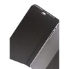Kép 2/3 - Cellect BOOKTYPE-XIAMI10T-BK Xiaomi Mi 10T fekete oldalra nyíló tok