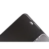Kép 3/3 - Cellect BOOKTYPE-XIAMI10T-BK Xiaomi Mi 10T fekete oldalra nyíló tok