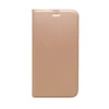 Kép 1/3 - Cellect BOOKTYPE-XP-1III-RG Sony Xperia 1 III rózsaarany flip oldalra nyíló tok