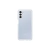 Kép 1/5 - Cellect EF-QA136TTEGWW Galaxy A13 5G átlátszó hátlap