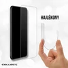 Kép 3/3 - Cellect LCD-REALME7I-GLASS Realme 7i üveg kijelzővédő fólia