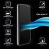 Kép 1/5 - Cellect LCD-SAM-A42-GLASS Galaxy A42 üveg kijelzővédő fólia