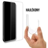 Kép 4/5 - Cellect LCD-SAM-A42-GLASS Galaxy A42 üveg kijelzővédő fólia