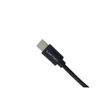 Kép 2/3 - Cellect MPCB-MIC-ADAPT-2.4A 2,4A univerzális Micro USB autós töltő + 1x USB aljzat