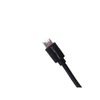 Kép 2/3 - Cellect MPCB-TYPEC-ADAPT-24A 2,4A univerzális Type-C USB autós töltő + 1x USB aljaz