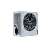Chieftec 400W 80+ iARENA OEM