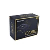 Kép 8/8 - Chieftec 600W 80+ Gold Core