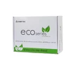 Chieftec ECO GPE-500S 500W PFC 12 cm ventilátorral tápegység