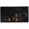 Kép 13/16 - Chieftec 650W 80+ Gold PowerUp