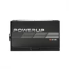Kép 14/16 - Chieftec 650W 80+ Gold PowerUp