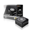 Kép 15/16 - Chieftec 650W 80+ Gold PowerUp