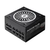 Kép 9/16 - Chieftec 650W 80+ Gold PowerUp