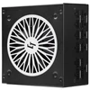 Kép 11/16 - Chieftec 650W 80+ Gold PowerUp