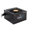 Kép 7/8 - Chieftec 500W 80+ Bronze Proton
