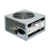 Kép 1/2 - Chieftec Value APB-400B8 400W PFC 12 cm ventilátorral OEM tápegység
