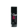 Kép 4/6 - VMD 200ml Címke eltávolító spray