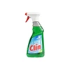Kép 2/4 - Ablaktisztító, 500 ml, CLIN