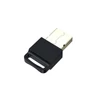 Kép 2/8 - Conceptronic Bluetooth Adapter - ABBY06B (Bluetooth5.0, Távolság: 10-20m, fekete)