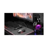 Kép 12/12 - Conceptronic DJEBBEL 8D Gaming mouse Black
