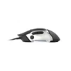 Kép 11/12 - Conceptronic DJEBBEL 8D Gaming mouse Black