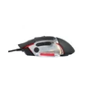 Kép 10/12 - Conceptronic DJEBBEL 8D Gaming mouse Black