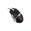 Kép 9/12 - Conceptronic DJEBBEL 8D Gaming mouse Black