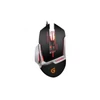 Kép 8/12 - Conceptronic DJEBBEL 8D Gaming mouse Black