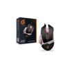 Kép 7/12 - Conceptronic DJEBBEL 8D Gaming mouse Black