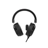 Kép 2/6 - Conceptronic Fejhallgató - ATHAN02B (USB, Kompatilibis: PC/PS4, 7.1 hangzás, RGB,hangerőszabályzó,220 cm kábel, fekete)