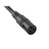 Kép 2/12 - Conceptronic Univerzális Notebook adapter 90W - CNB90T15 (15 csatlakozó, túlfeszültség/rövidzárlat/túlmelegedés védelem)