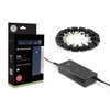 Kép 5/12 - Conceptronic Univerzális Notebook adapter 90W - CNB90T15 (15 csatlakozó, túlfeszültség/rövidzárlat/túlmelegedés védelem)